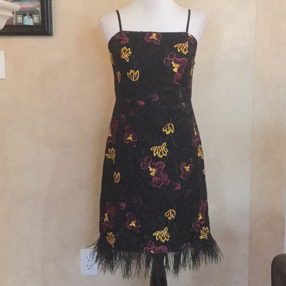 Sam Edelman Dresses & Skirts - Sam Edelman Dress